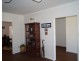 17 Carson Street, Shepparton VIC 3630