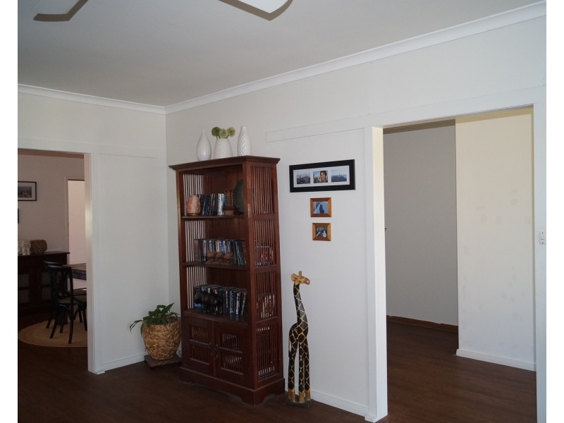 17 Carson Street, Shepparton VIC 3630