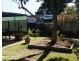 17 Carson Street, Shepparton VIC 3630