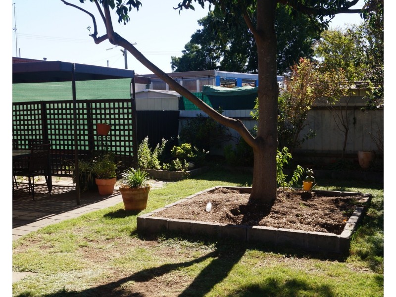 17 Carson Street, Shepparton VIC 3630
