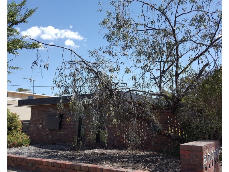 5/16 Marungi Street, Shepparton VIC 3630