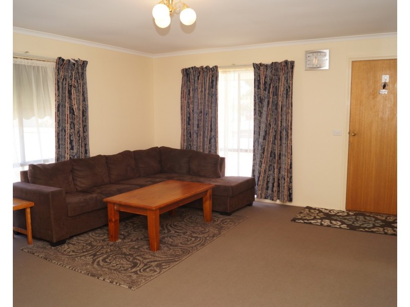 1/15 Hawdon Street, Shepparton VIC 3630