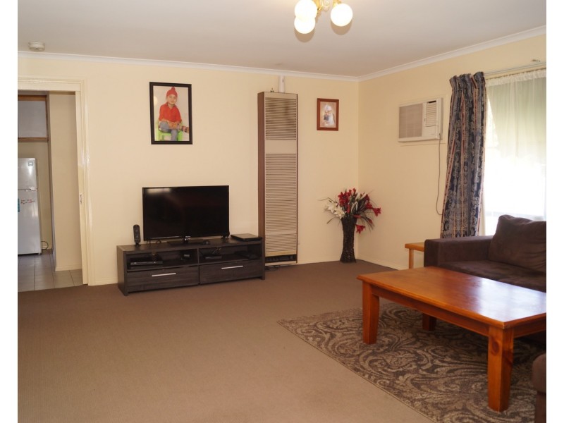 1/15 Hawdon Street, Shepparton VIC 3630