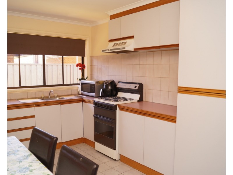 1/15 Hawdon Street, Shepparton VIC 3630