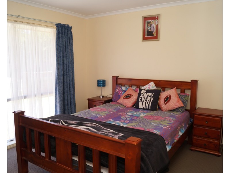 1/15 Hawdon Street, Shepparton VIC 3630