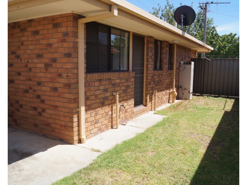 1/15 Hawdon Street, Shepparton VIC 3630