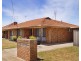 1/15 Hawdon Street, Shepparton VIC 3630