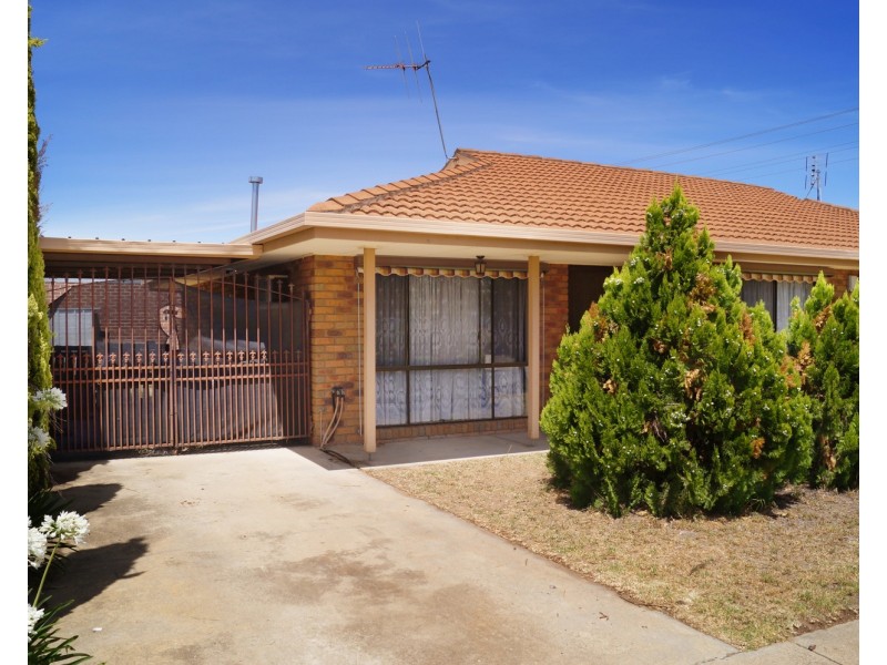 1/15 Hawdon Street, Shepparton VIC 3630