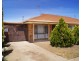3/15 Hawdon Street, Shepparton VIC 3630