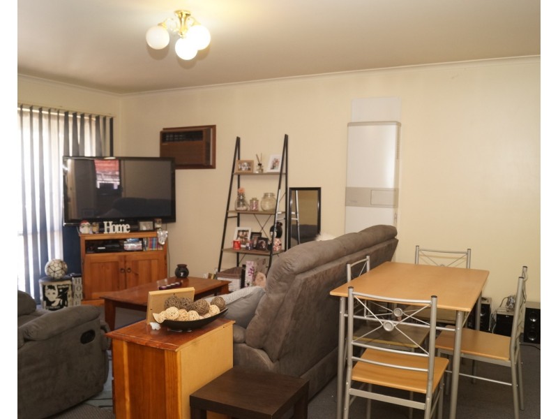 3/15 Hawdon Street, Shepparton VIC 3630