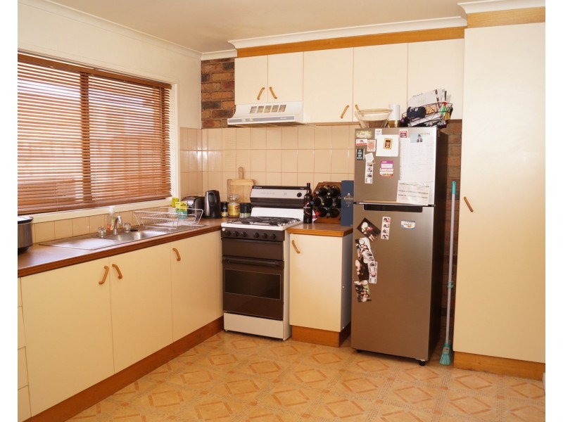 3/15 Hawdon Street, Shepparton VIC 3630