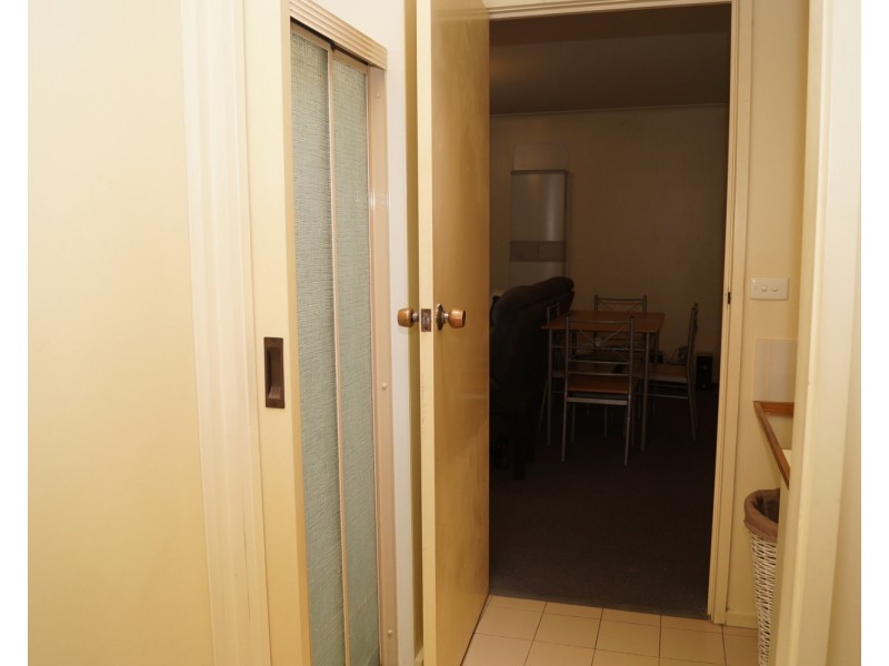 3/15 Hawdon Street, Shepparton VIC 3630