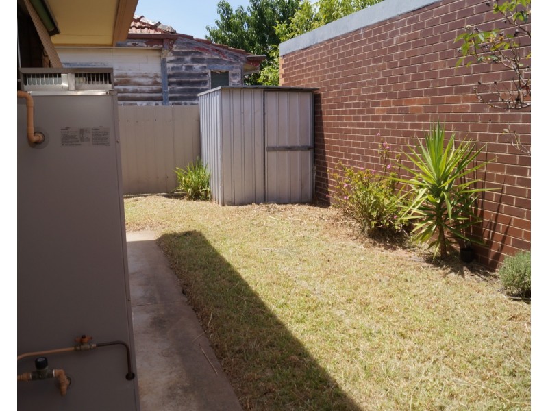 3/15 Hawdon Street, Shepparton VIC 3630