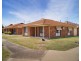 3/15 Hawdon Street, Shepparton VIC 3630