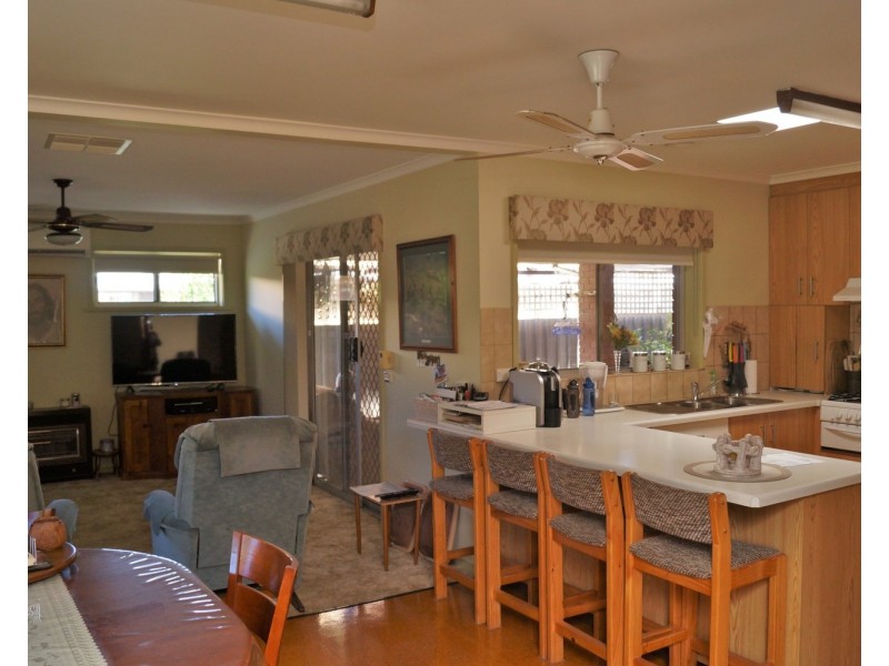 8 Stanley Street, Mooroopna VIC 3629