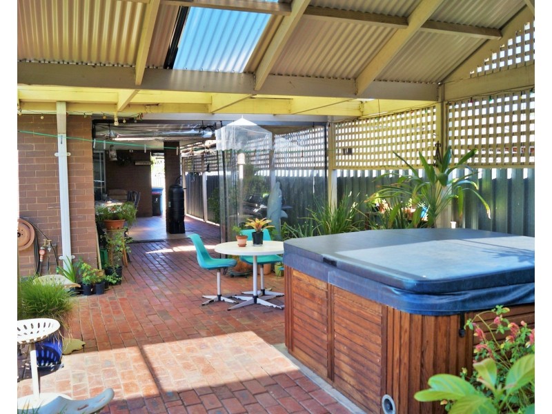 8 Stanley Street, Mooroopna VIC 3629