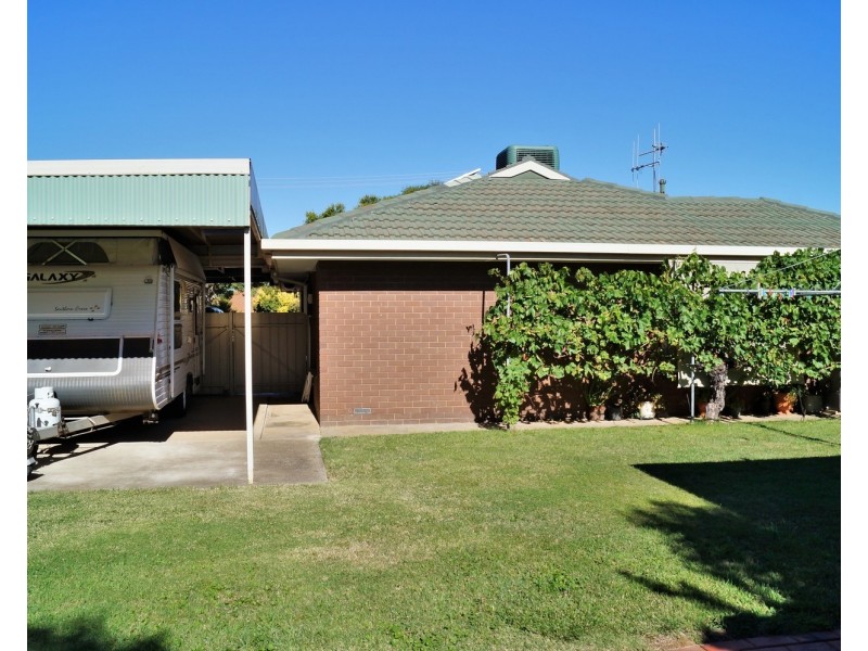 8 Stanley Street, Mooroopna VIC 3629