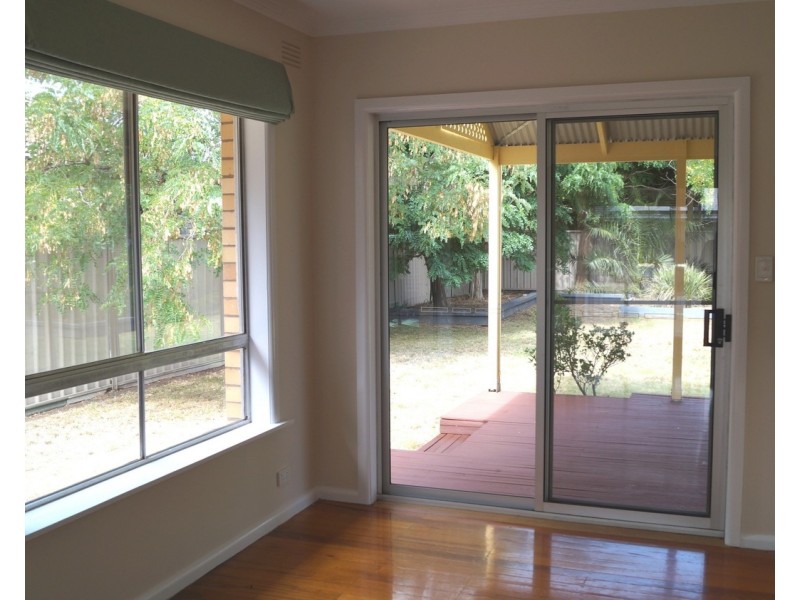 7 Blamey Street, Shepparton VIC 3630