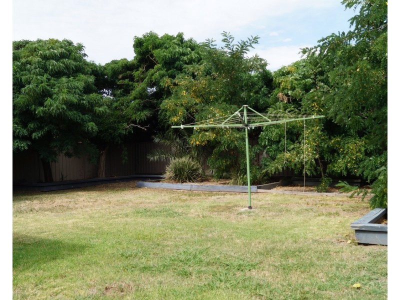 7 Blamey Street, Shepparton VIC 3630