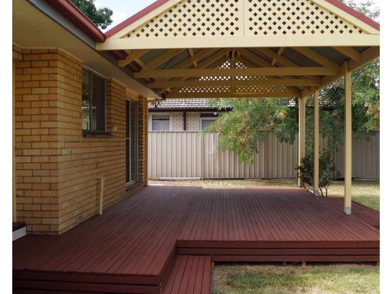 7 Blamey Street, Shepparton VIC 3630