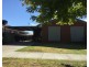 2 Helmer Street, Mooroopna VIC 3629