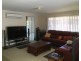 2 Helmer Street, Mooroopna VIC 3629