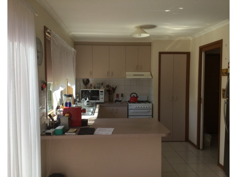 2 Helmer Street, Mooroopna VIC 3629