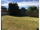 2 Helmer Street, Mooroopna VIC 3629