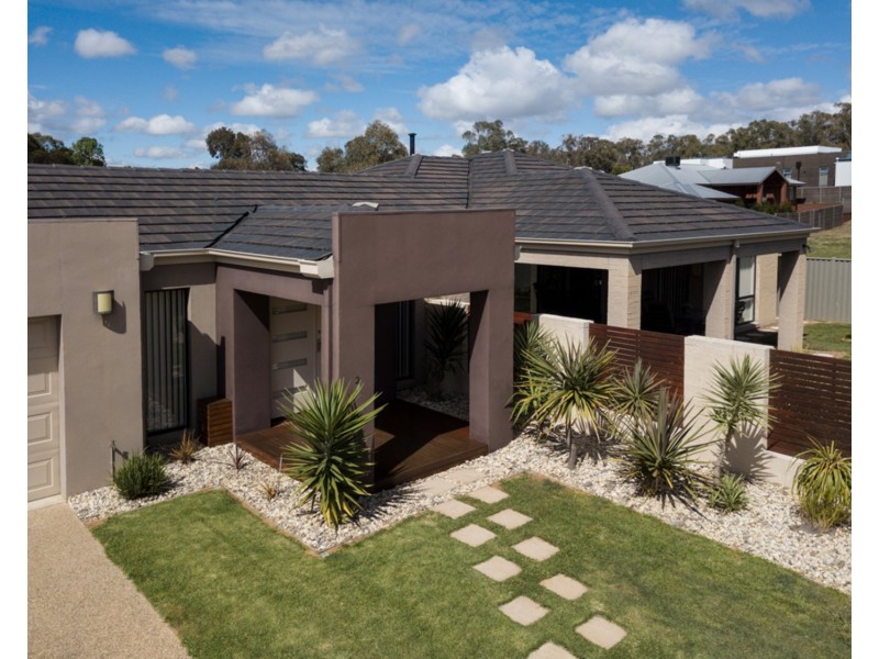2/10 Pelican Court, Shepparton VIC 3630