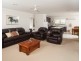 2/10 Pelican Court, Shepparton VIC 3630