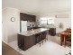 2/10 Pelican Court, Shepparton VIC 3630