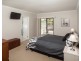 2/10 Pelican Court, Shepparton VIC 3630