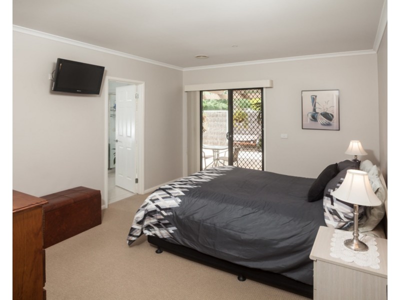 2/10 Pelican Court, Shepparton VIC 3630