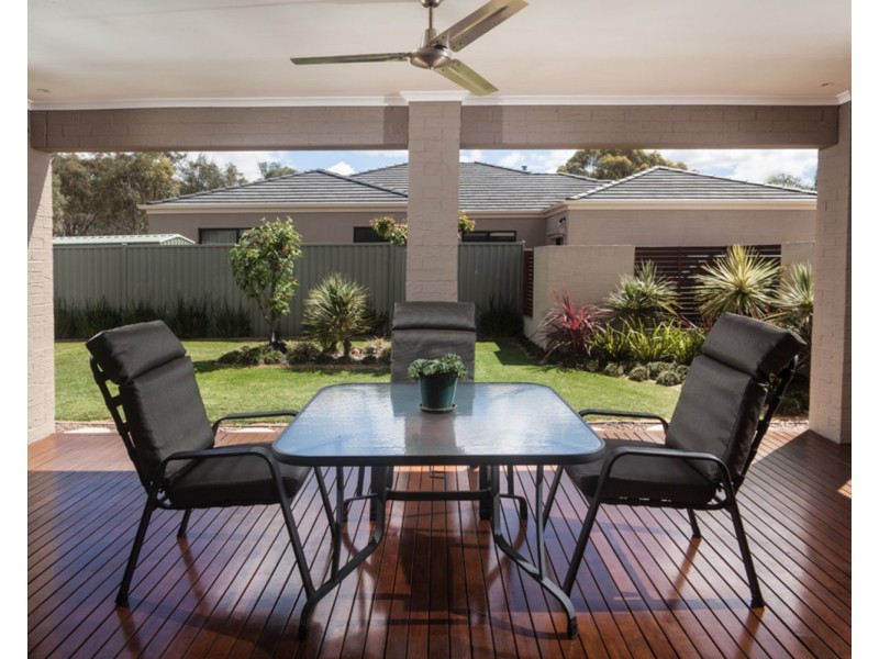 2/10 Pelican Court, Shepparton VIC 3630