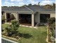 2/10 Pelican Court, Shepparton VIC 3630