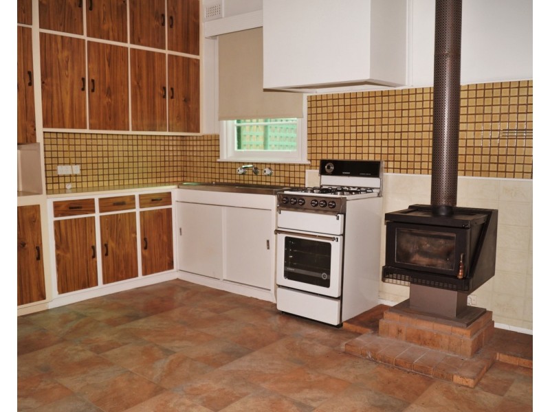 39 Malcolm Crescent, Shepparton VIC 3630