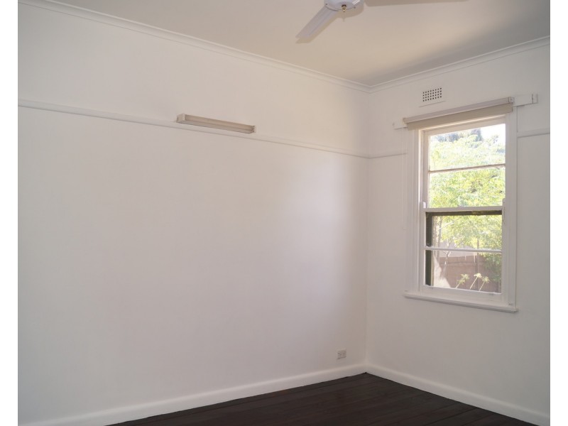 39 Malcolm Crescent, Shepparton VIC 3630