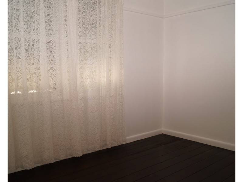 39 Malcolm Crescent, Shepparton VIC 3630