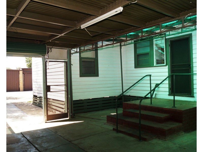 39 Malcolm Crescent, Shepparton VIC 3630