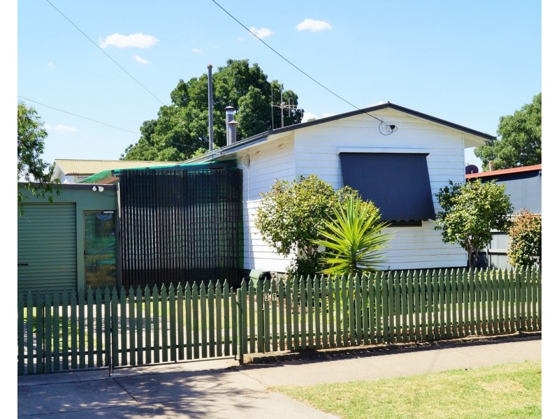 39 Malcolm Crescent, Shepparton VIC 3630