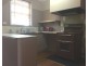 13 Hicken Crescent, Shepparton VIC 3630
