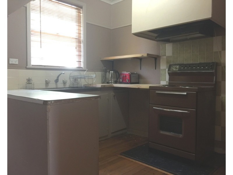 13 Hicken Crescent, Shepparton VIC 3630