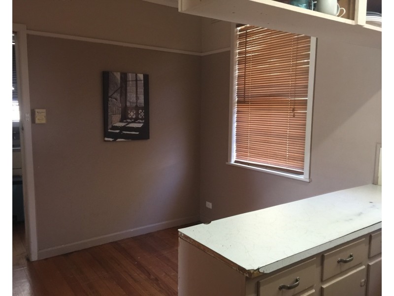 13 Hicken Crescent, Shepparton VIC 3630