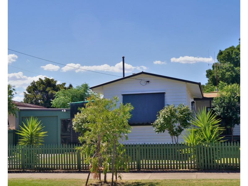 39 Malcolm Crescent, Shepparton VIC 3630