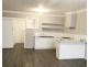 2/52 Edward Street, Shepparton VIC 3630