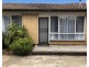 2/52 Edward Street, Shepparton VIC 3630