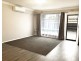 2/52 Edward Street, Shepparton VIC 3630