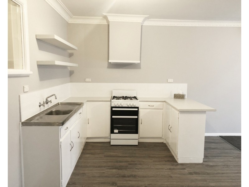 2/52 Edward Street, Shepparton VIC 3630