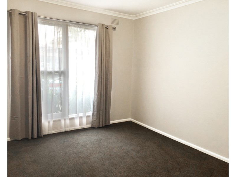 2/52 Edward Street, Shepparton VIC 3630