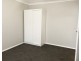 2/52 Edward Street, Shepparton VIC 3630